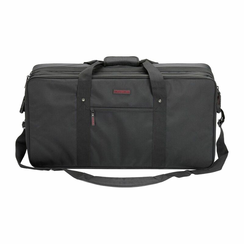 Magma Professional Dj Bag Code 47948