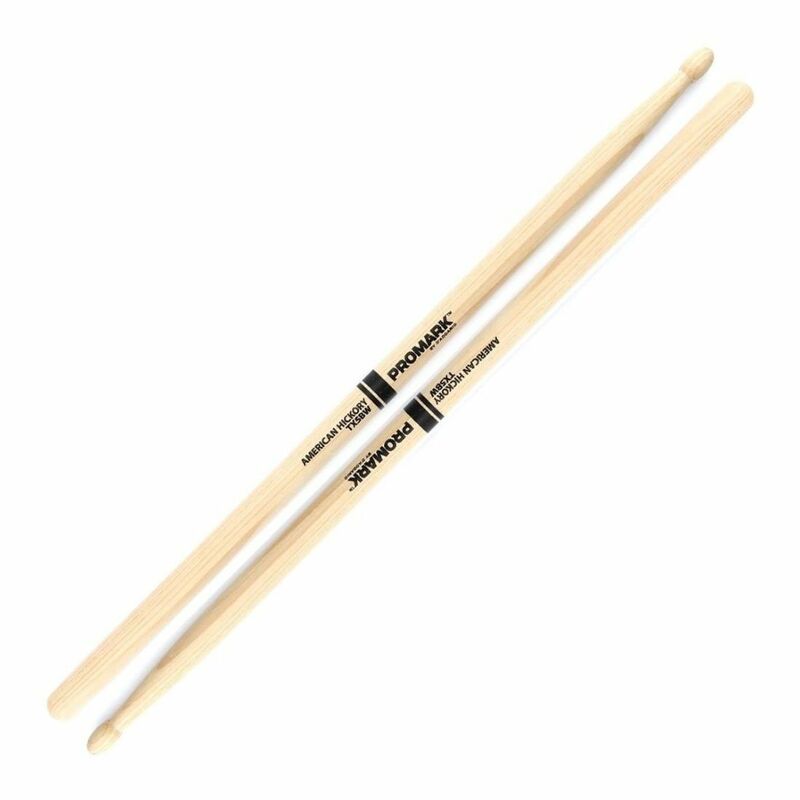 Pro Mark Drum Sticks