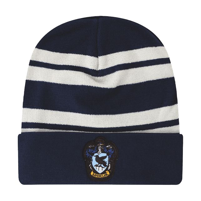 Sihir Dukkani Harry Potter - Beanie - Ravenclaw