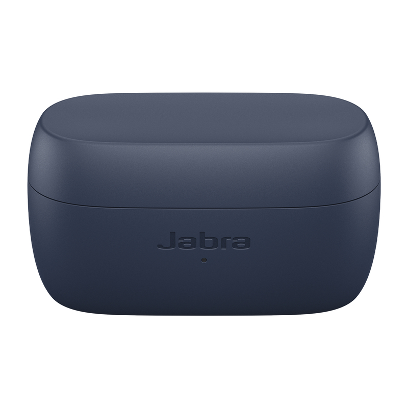 Jabra Elite 3 Navy True Wireless Earbuds