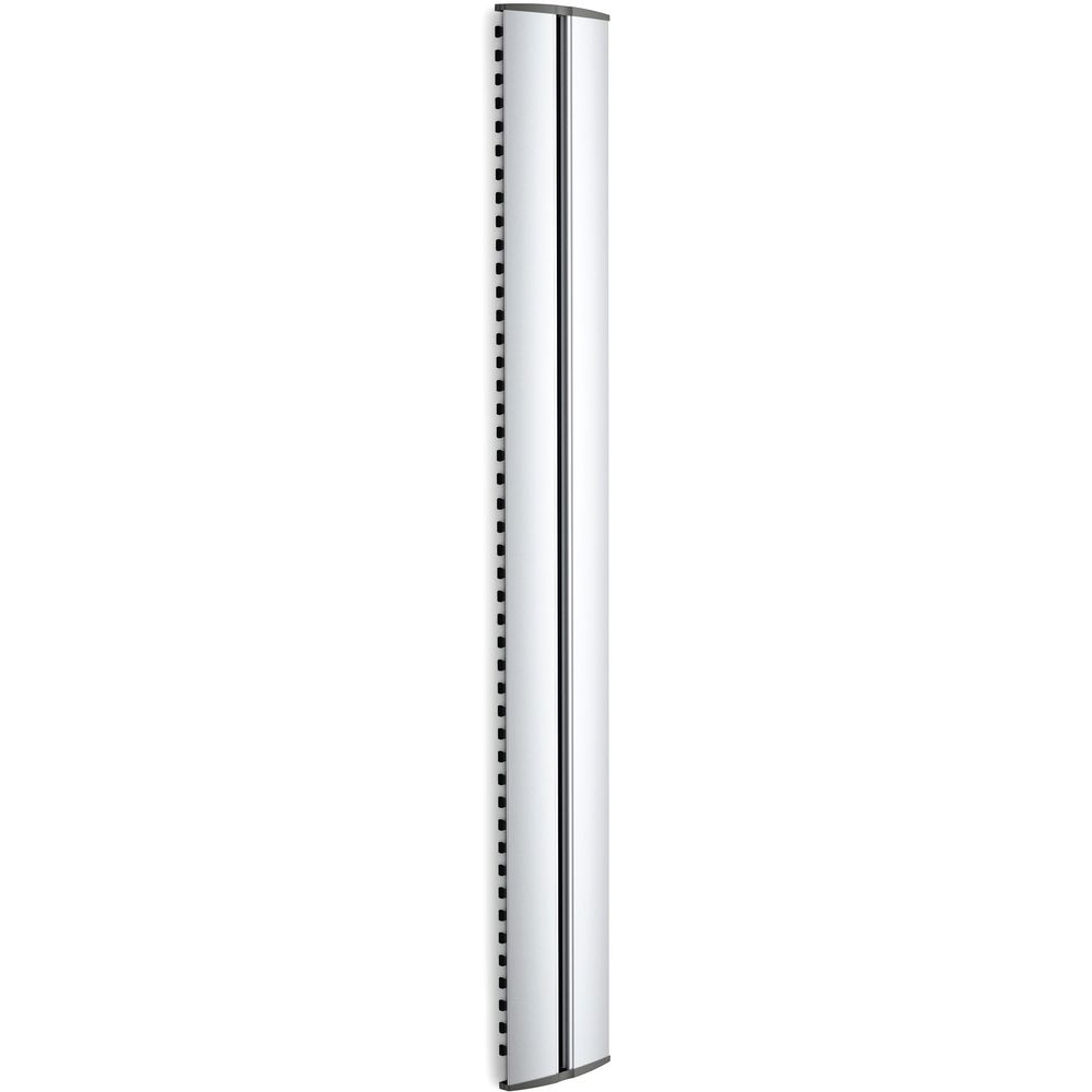 Vogel's CABLE 10 L Cable Column 64cm