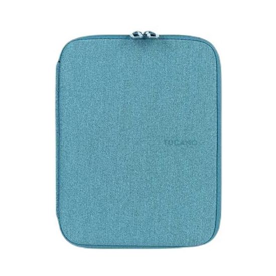 Tucano Melange Organizer Pouch - Light Blue