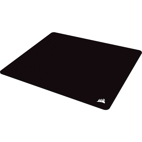 Corsair MM200 Pro Premium Spill-Proof Cloth Gaming Mouse Pad Heavy XL