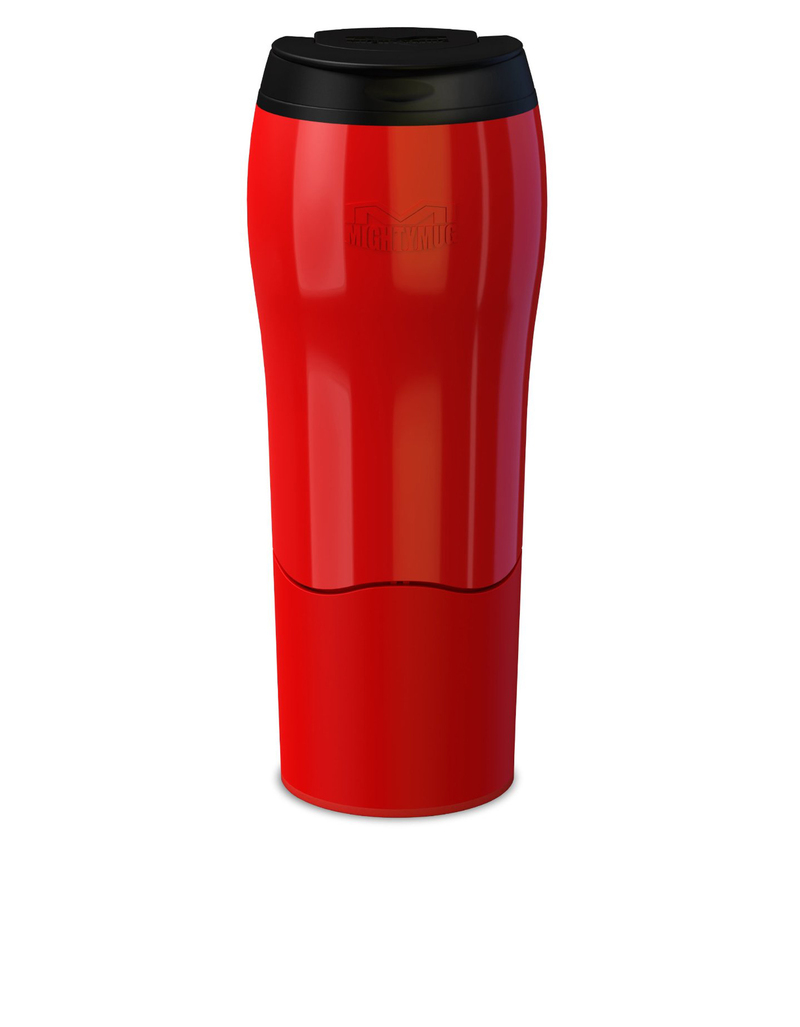 Mighty Mug Go Red 470ml