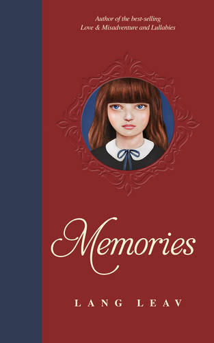 Memories | Lang Leav