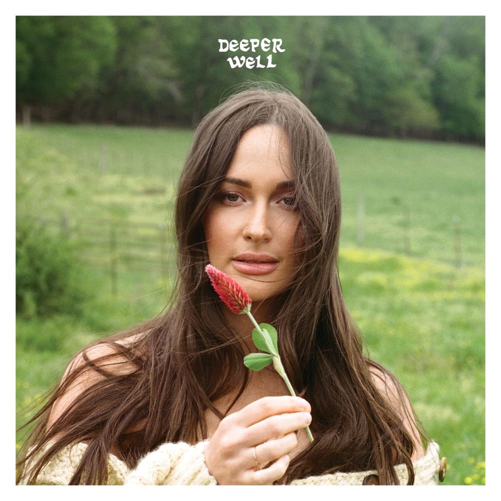 Deeper Well | Kacey Musgraves