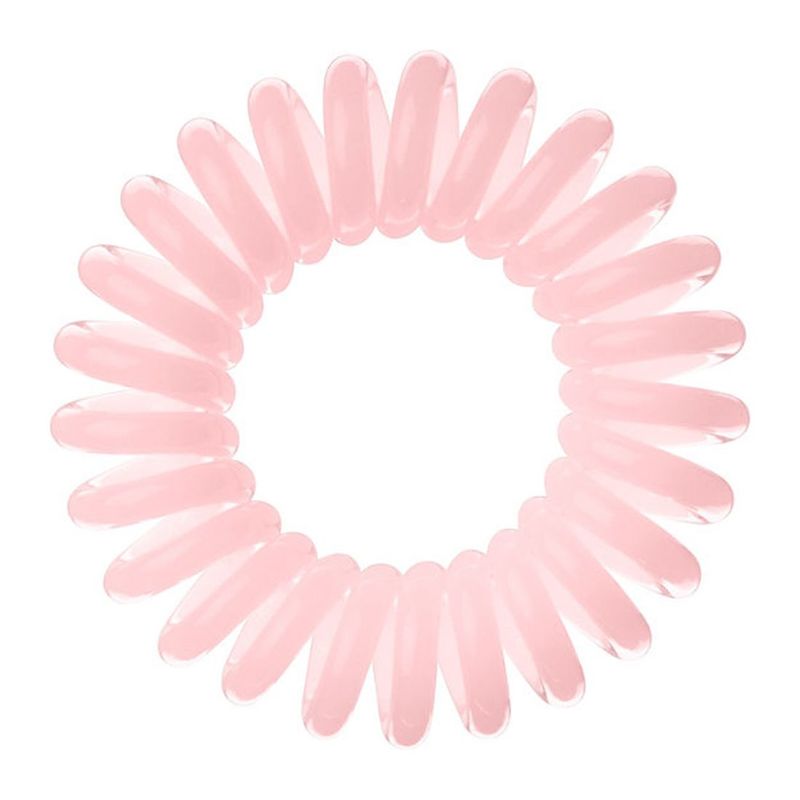 Invisibobble Blush Hour Hair Tie