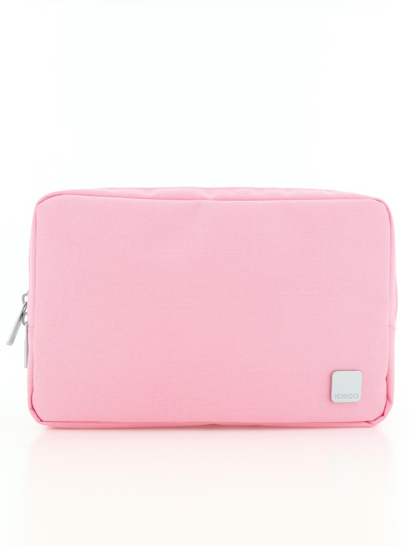 Kaco Alio Premium Business Trip Bag Pink