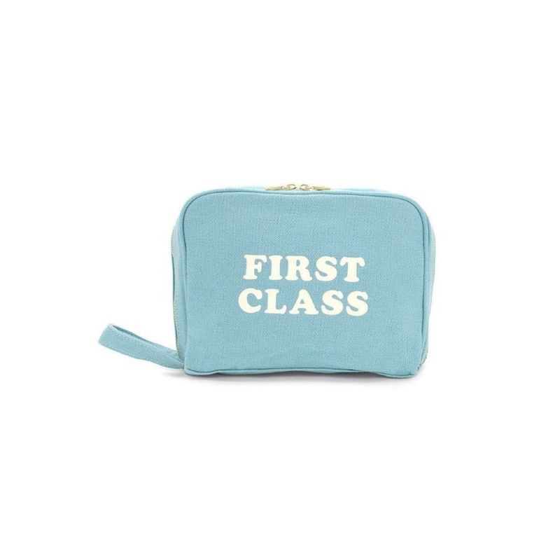 Ban.do The Getaway First Class Toiletries Bag