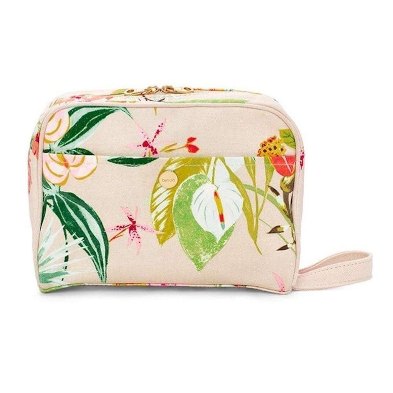 Ban.do The Getaway Paradiso Toiletries Bag