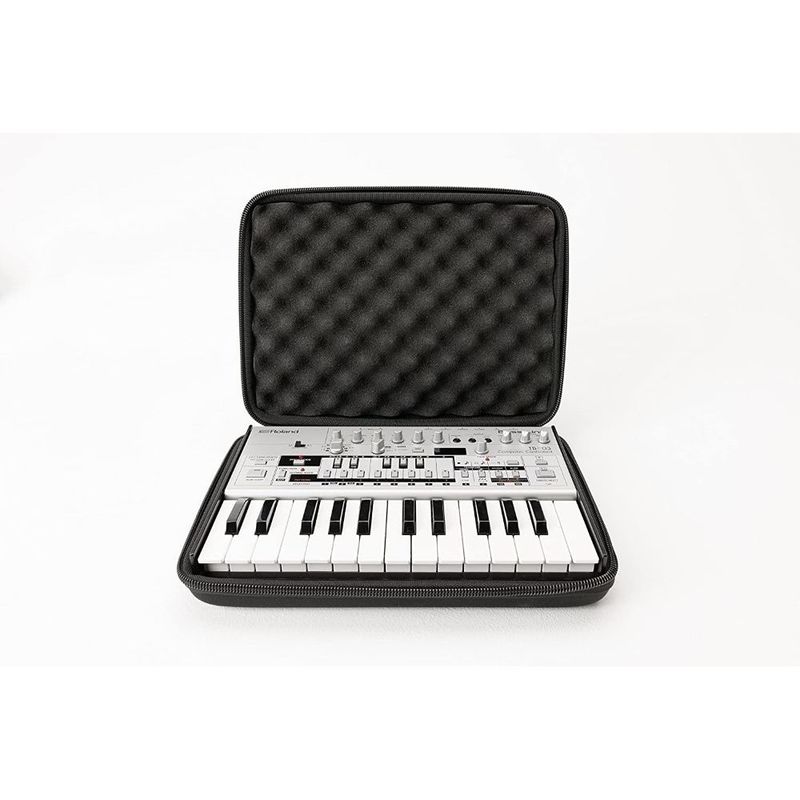 Magma CTRL Case Boutique Key 48003