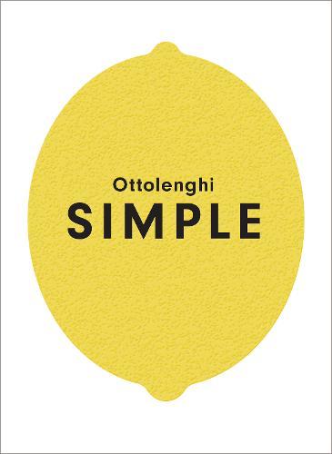 Ottolenghi SIMPLE | Yotam Ottolenghi