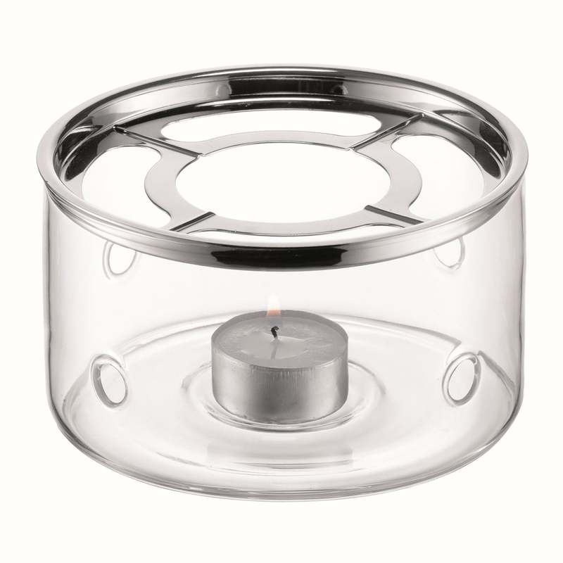 Bodum Bistro Warmer