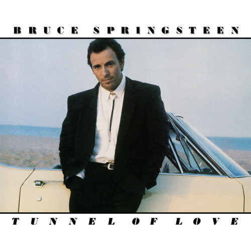 Tunnel of Love (2 Discs) | Bruce Springsteen