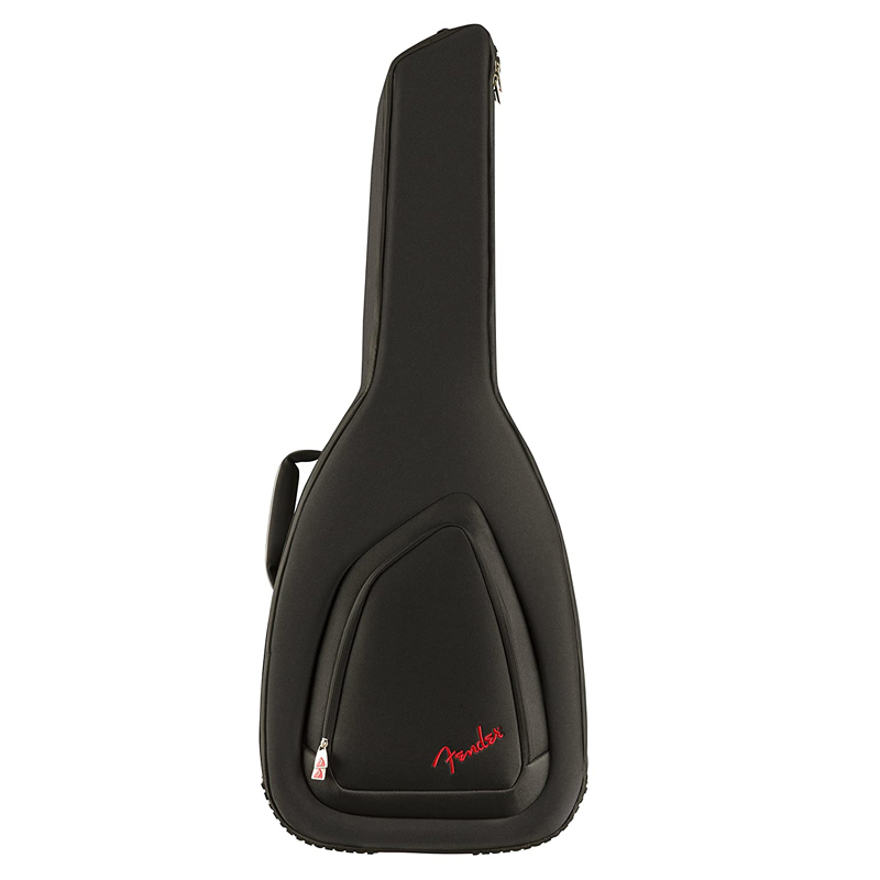 Fender FA610 Gig Bag for Dreadnought Acoustic Guitars