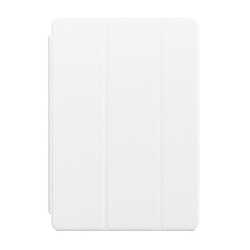 Apple Smart Cover White for iPad Air 10.5-inch