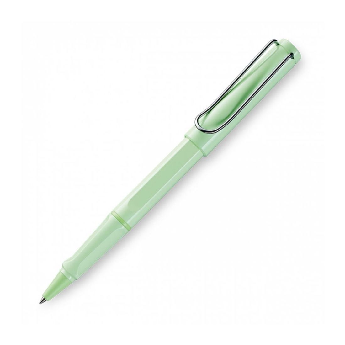 Lamy 336 Rollerball Pen Mint