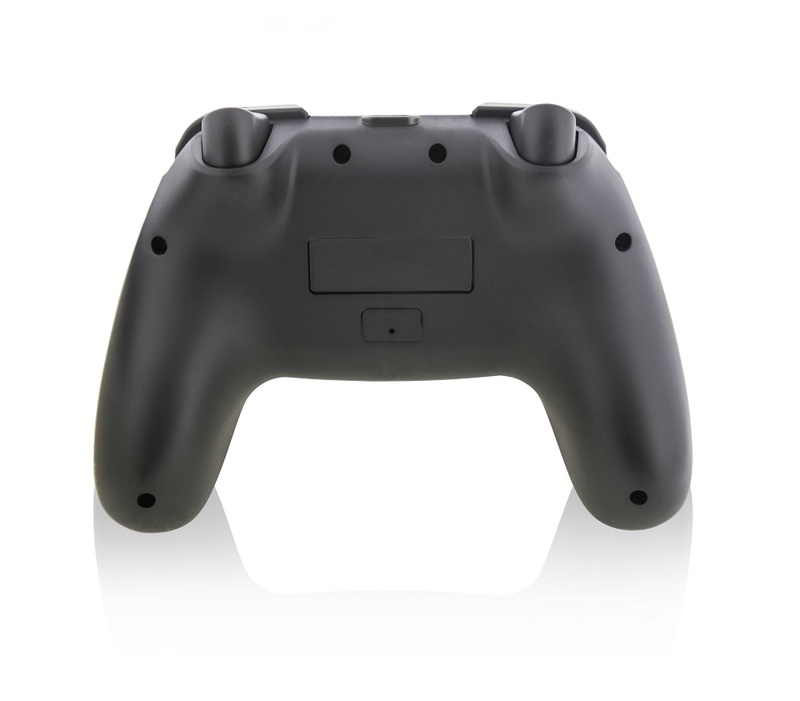 Nyko Mini Wireless Core Controller for Nintendo Switch