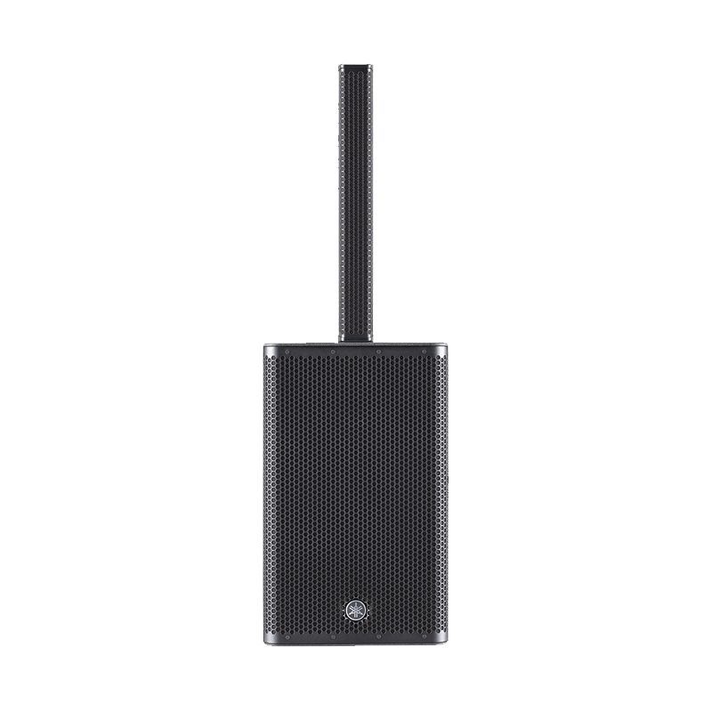 Yamaha STAGEPAS1K Portable PA System