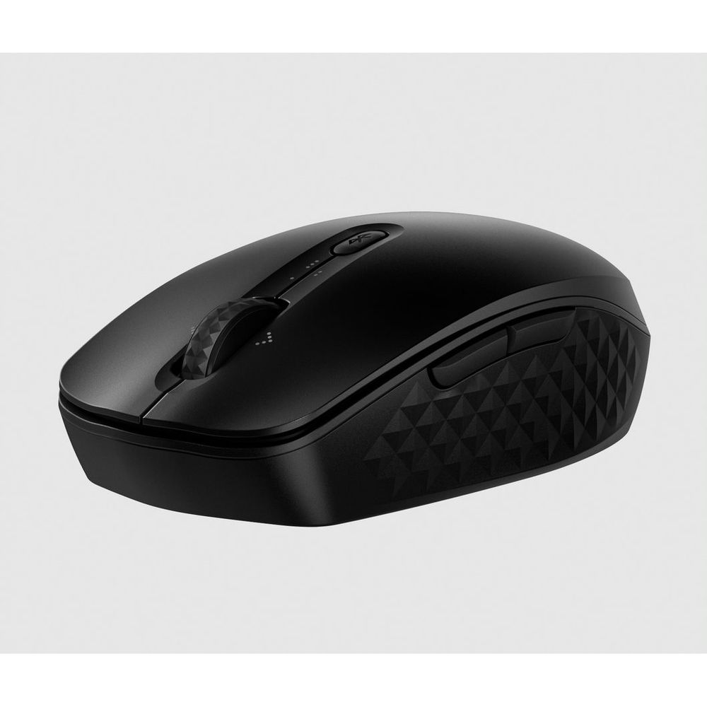 HP 420 Programable Bluetooth Mouse