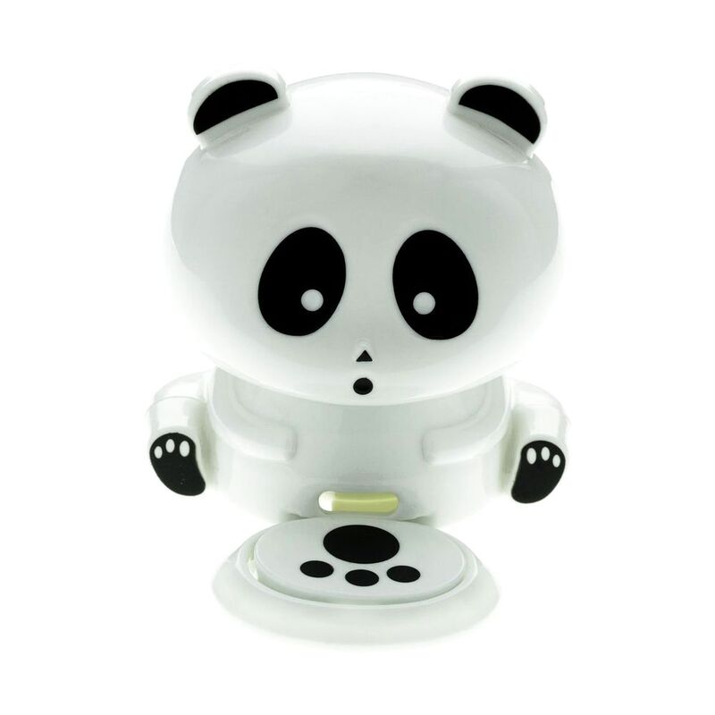 Legami Little Panda - Nail Polish Dryer