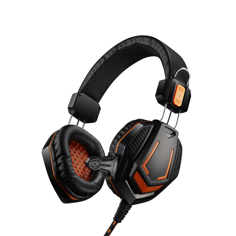 Canyon Fobos GH-3A Gaming Headset