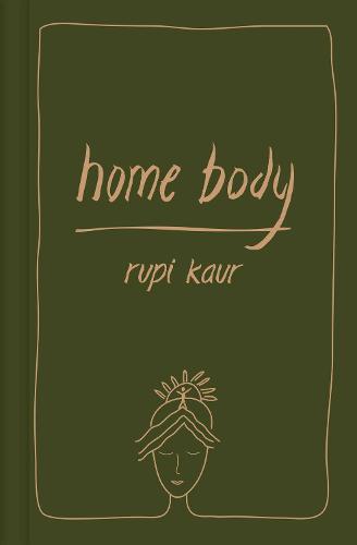 Home Body Hc | Rupi Kaur