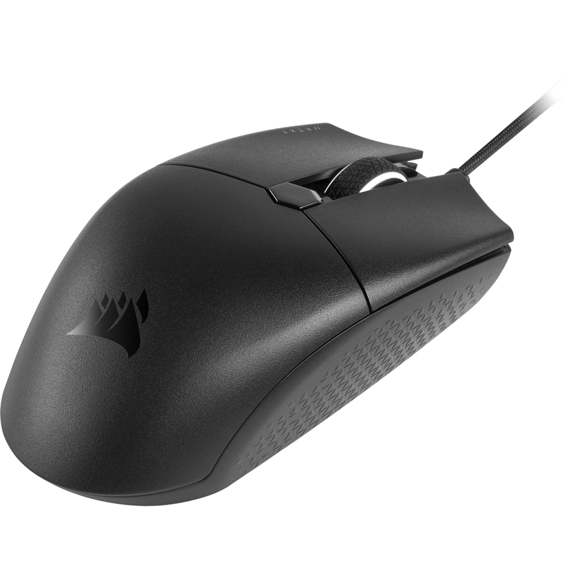 Corsair Katar Pro XT Ultra-Light Gaming Mouse