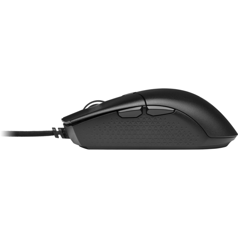 Corsair Katar Pro XT Ultra-Light Gaming Mouse