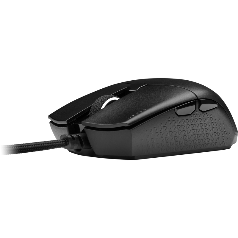 Corsair Katar Pro XT Ultra-Light Gaming Mouse