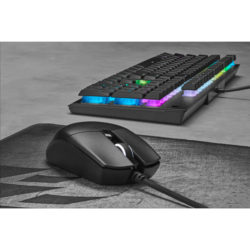 Corsair Katar Pro XT Ultra-Light Gaming Mouse