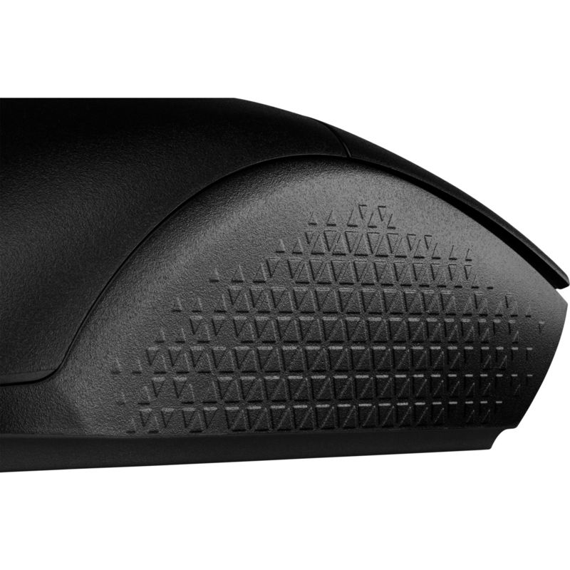 Corsair Katar Pro XT Ultra-Light Gaming Mouse