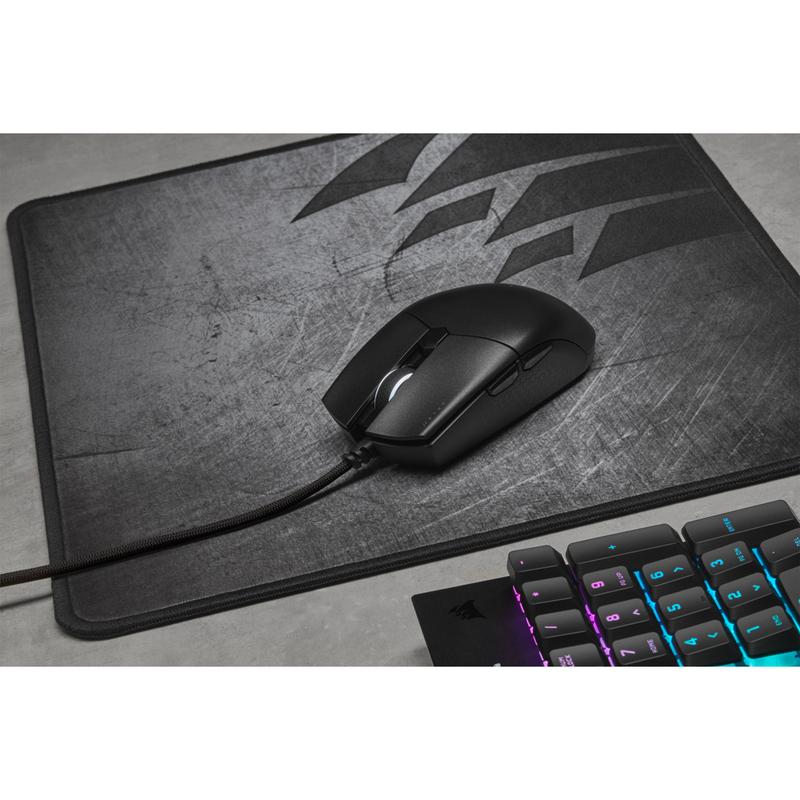 Corsair Katar Pro XT Ultra-Light Gaming Mouse