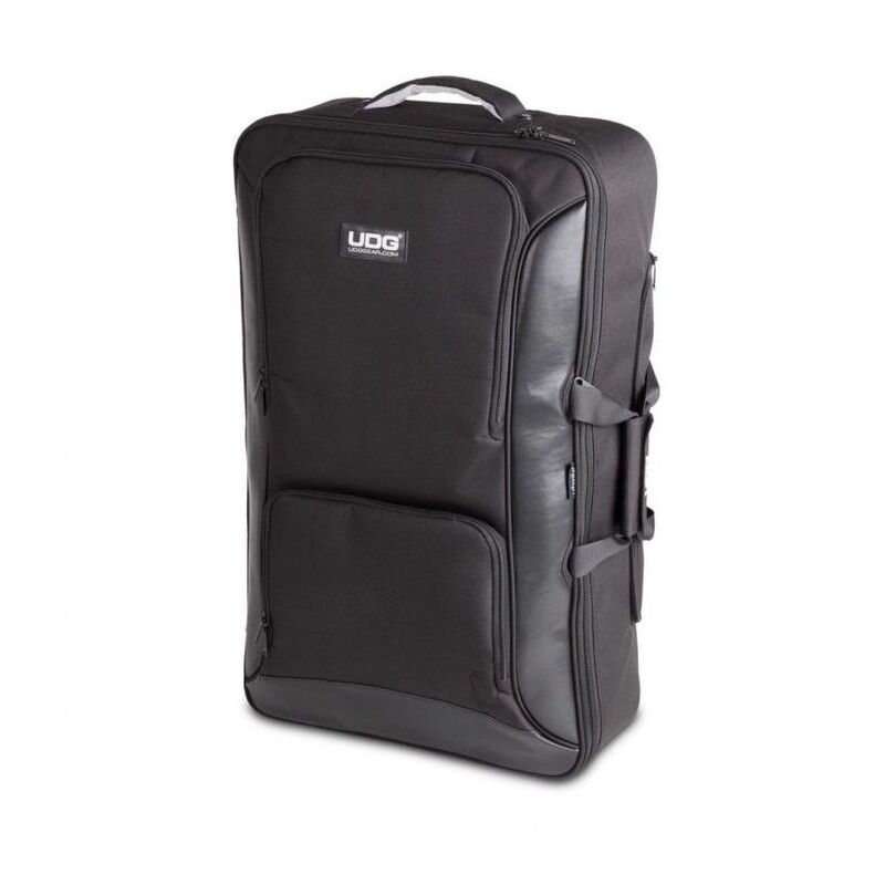 UDG Urbanite MIDI Controller Backpack Large - Black