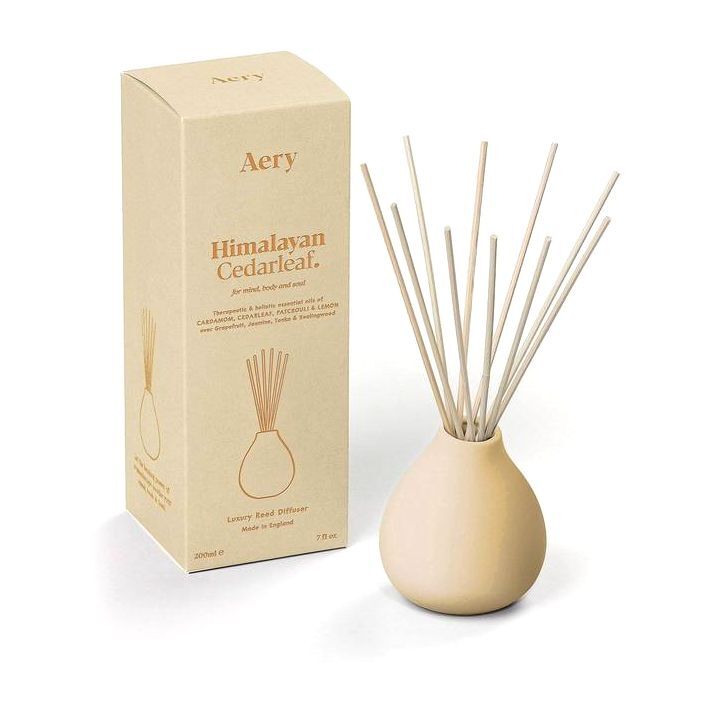 Aery Living Himalyan Cedarleaf Diffuser