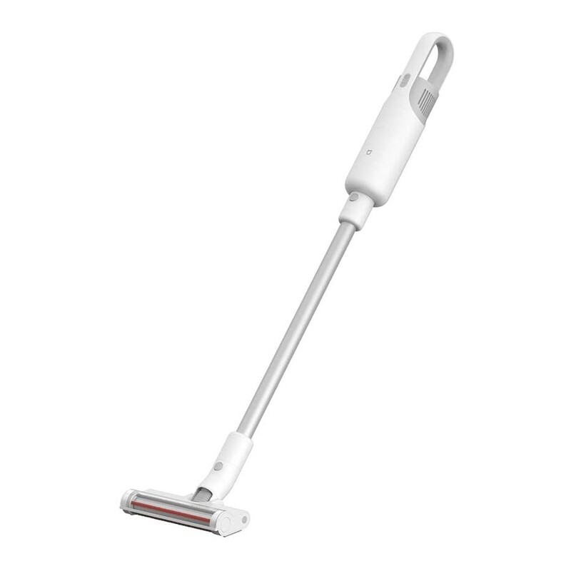 Xiaomi Mi Cordless Vacuum Cleaner Light White