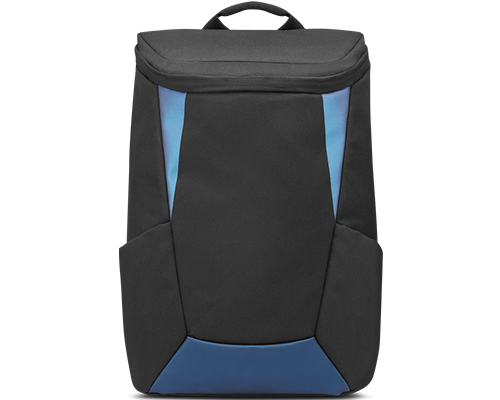 Lenovo IdeaPad Gaming 15.6-Inch Backpack