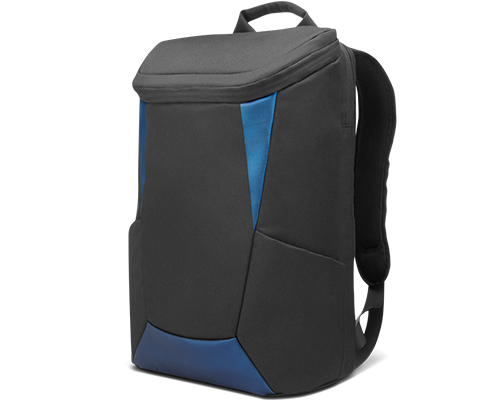 Lenovo IdeaPad Gaming 15.6-Inch Backpack