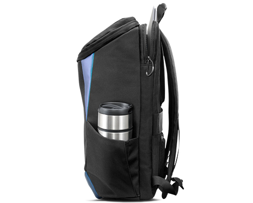 Lenovo IdeaPad Gaming 15.6-Inch Backpack