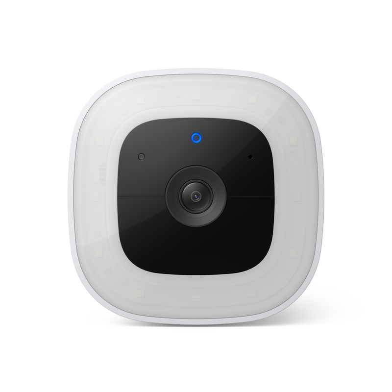 Eufy SoloCam L40 Security Camera