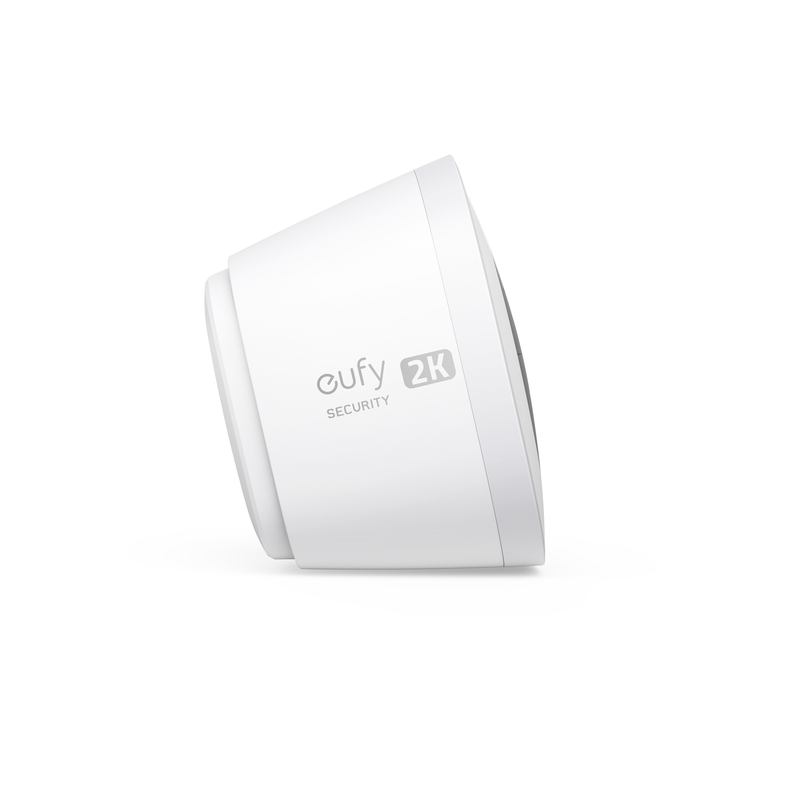 Eufy SoloCam L40 Security Camera