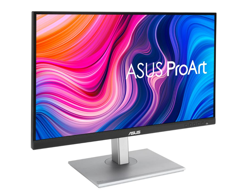 ASUS ProArt Display PA279CV 27-Inch UHD/60Hz Monitor