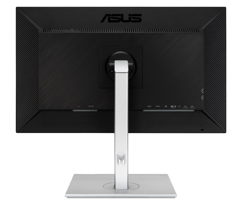 ASUS ProArt Display PA279CV 27-Inch UHD/60Hz Monitor