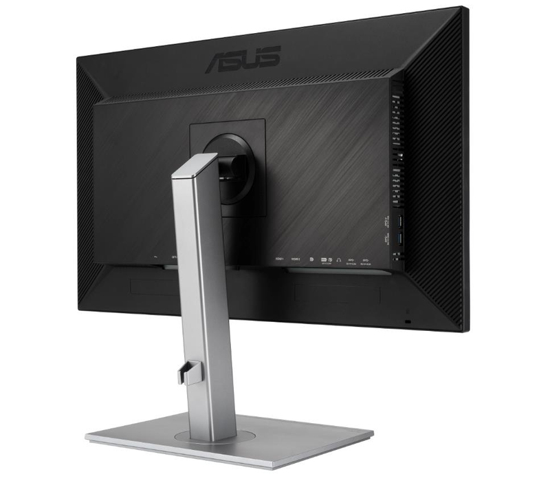 ASUS ProArt Display PA279CV 27-Inch UHD/60Hz Monitor