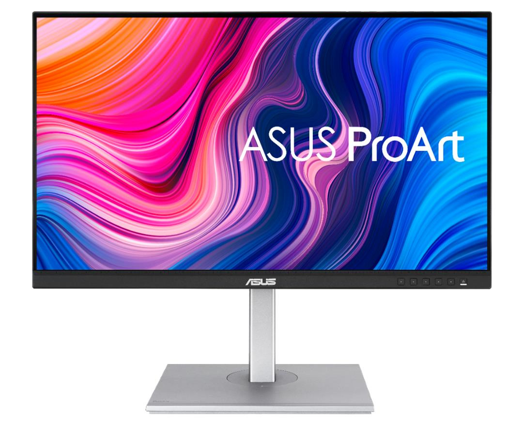 ASUS ProArt Display PA279CV 27-Inch UHD/60Hz Monitor