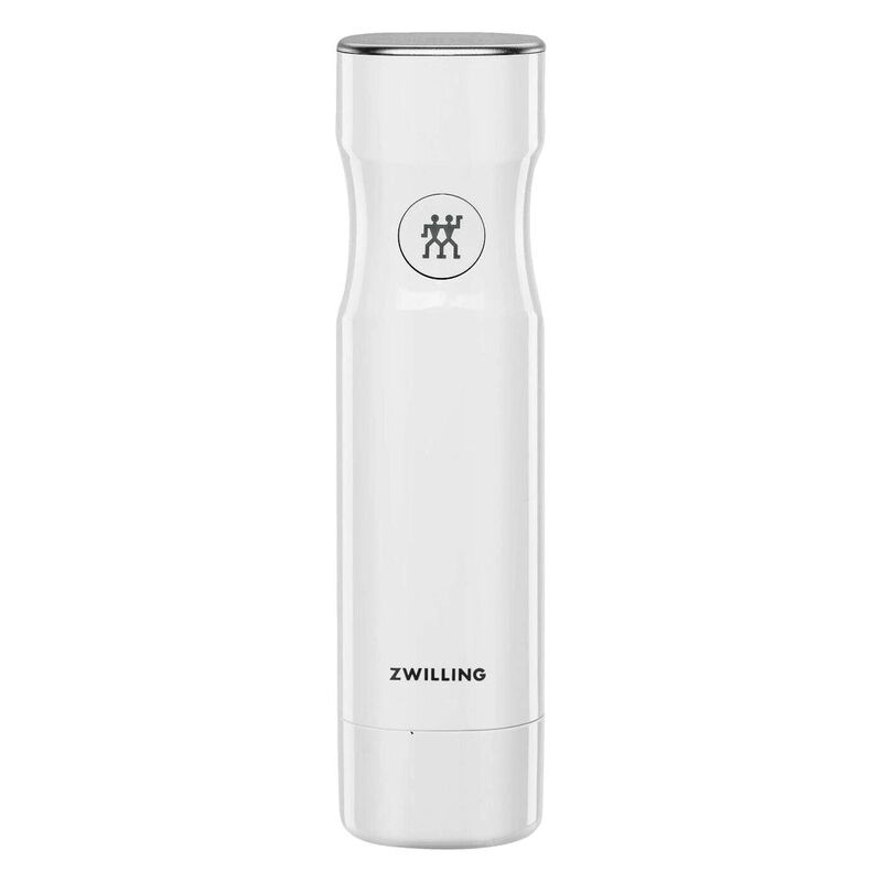 Zwilling F&S Vacuum Pump USB