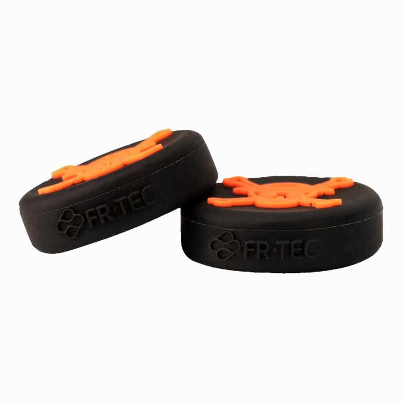 FR-TEC One Piece Sunny Grips for DualSense/DualShock 4 Controller