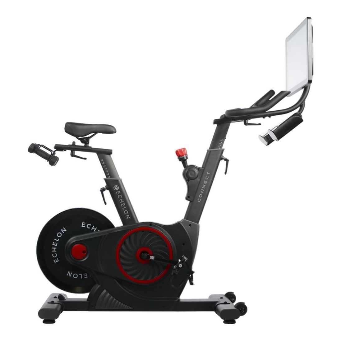 Echelon Connect Exercise Bike EX-5s - Black