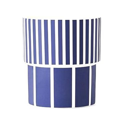 Normann Copenhagen Lolli Cup 170ml - Royal Blue