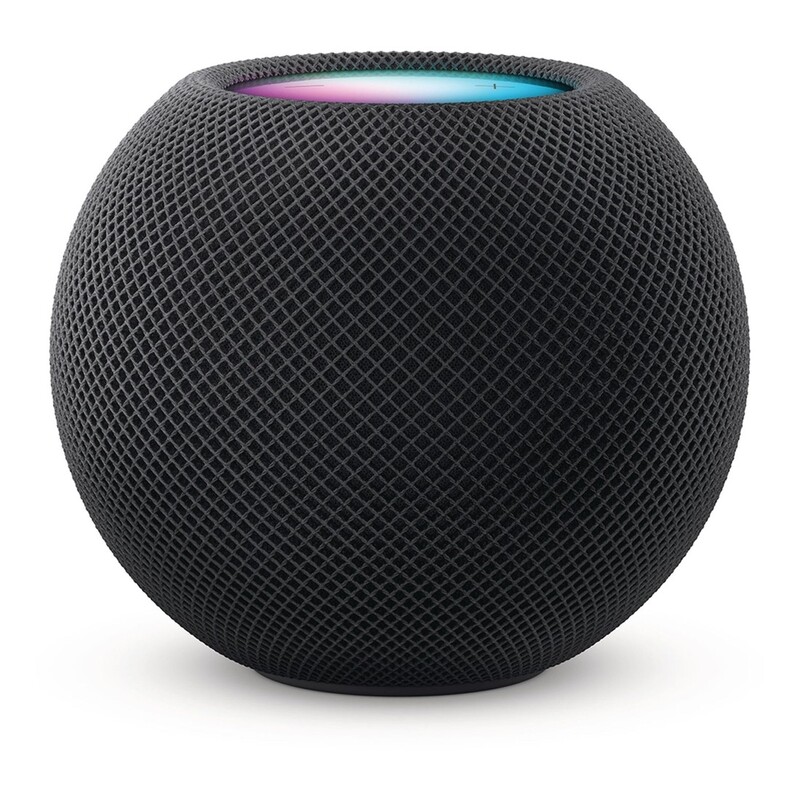 Apple HomePod mini Grey